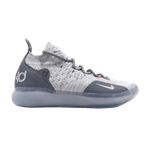 Кроссовки Nike Kd 11 Cool Grey