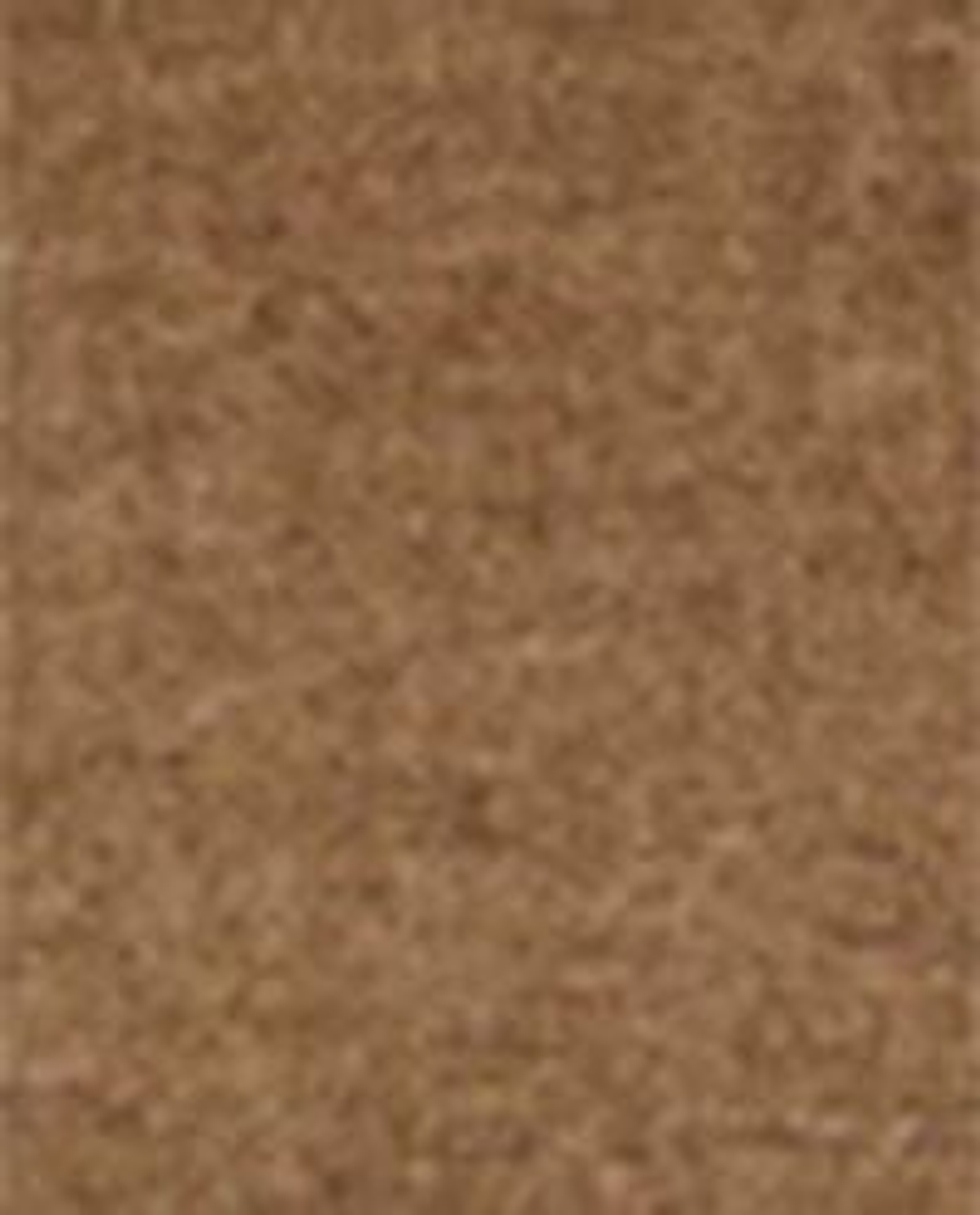 Zara Home наволочка декоративная из льна, светло-бежевый, в полоску, 40x60 см