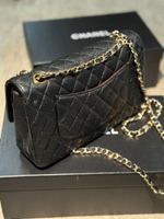 Сумка CHANEL 25 см