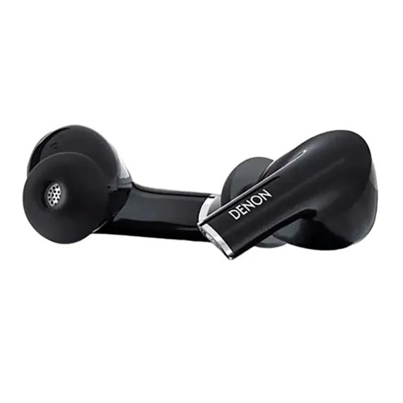 Denon AH-C830NCW Black