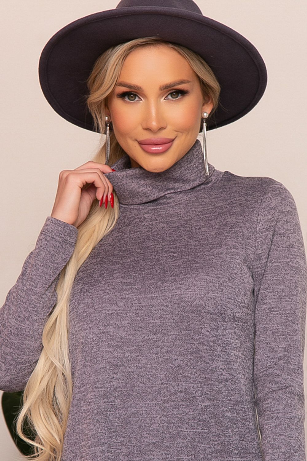 Платье 70844 Avili