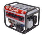Электрогенератор Ресанта БГ 11000 Э