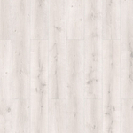 Ламинат Classen Sensa Lifestyle WR 56158 Sedini