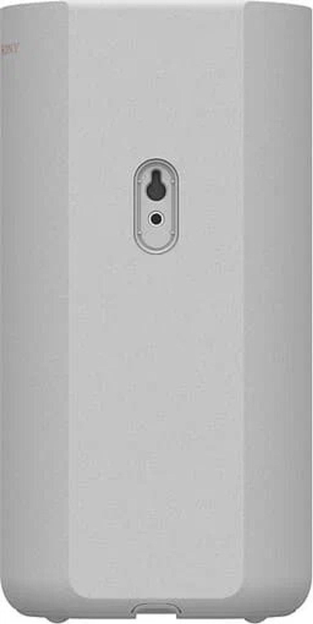 Домашний кинотеатр Sony HT-A9