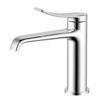 Смеситель для раковины ABILITY AZ-VQR168331C    179934