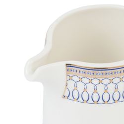 Сервиз чайный Gipfel Orpheus 51555 15 предметов