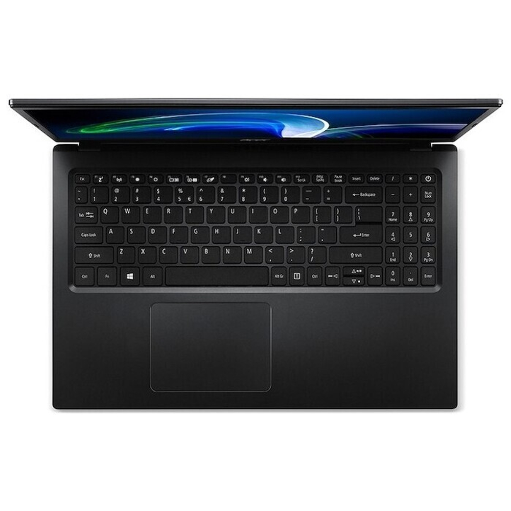 Ноутбук 15.6" Acer Extensa 15 EX215-32-C4FB (NX.EGNER.00A)