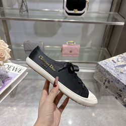 Christian Dior Lucky Sneaker (4 colors)