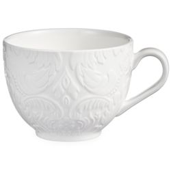 ЧАЙНЫЙ НАБОР LEFARD "MUSE" НА 2 ПЕР. 4 ПР. 230 МЛ (КОР=16НАБ.)