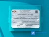 Пескоструйный аппарат PST-PS-160-1 с шиберным дозатором