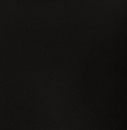 Искусственная кожа Спирит блэк (Spirit 007 black)