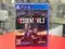 PS4 Resident Evil 3 Remake CUSA-14278 (Русские субтитры)