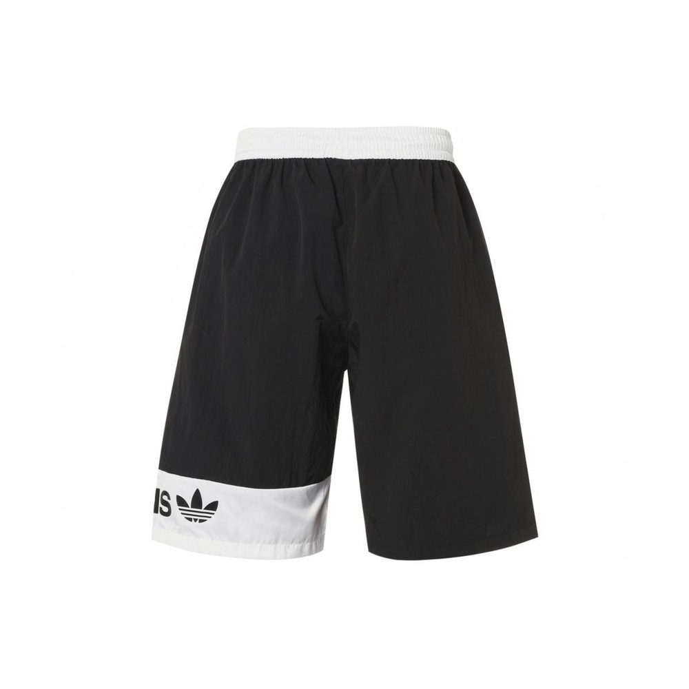Шорты Adidas originals Sprt Short, H46697