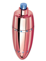 По мотивам Daala Al Banat Amani Rasasi