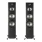 Polk Audio Reserve R700 Black