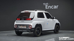 Hyundai Casper The Essential (01.2023)