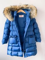 Пальто Il gufo