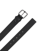 ремень adj Calvin Klein - черный(K50K509955)