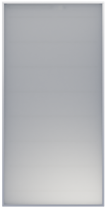 Светильник LED ДВО-06-О-58-3К-IP40 INNOLUX