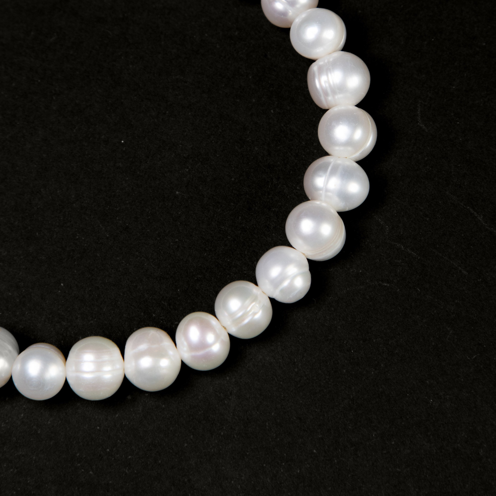 Браслет Vivid PRL