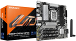 Материнская плата GIGABYTE B860M DS3H WIFI6E