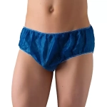 Трусы плавки мужские размер 56-58 10 шт