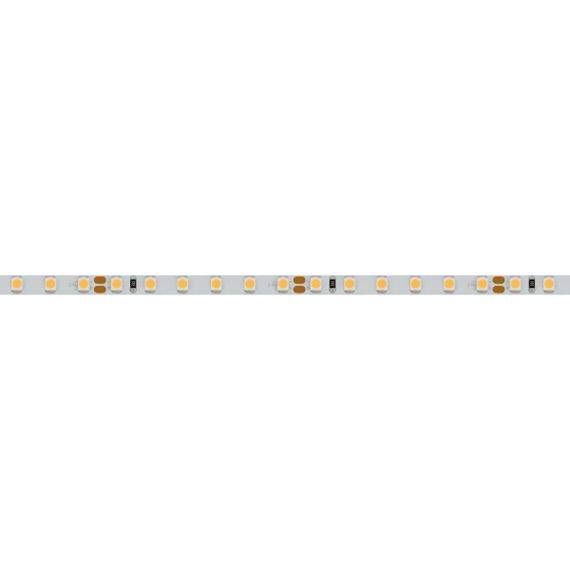 Светодиодная лента Arlight 9,6W/m 120LED/m 3528SMD белый 5M 015651(2)