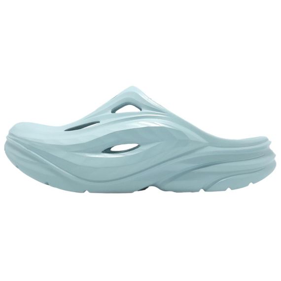 Hoka One One Ora Recovery 'Blue'