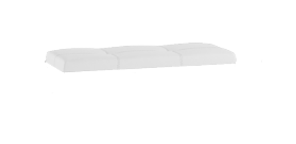 Мягкое сиденье Бруклин 60ПСМ-2