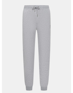 Костюм муж. Lagerfeld 500900 серый меланж