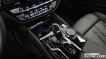 BMW 5 Series (G30) 530i M Sports (01.2022)