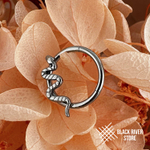 Кликер Snake 1.2мм