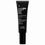 ALLIES OF SKIN Ночной восстанавливающий пептидный крем с 0,05% ретиналем Retinal 0,05% & Peptides Repair Night Cream