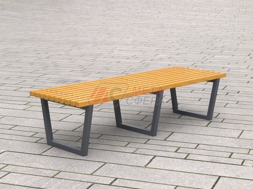 Лавка Сиена