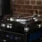 VPI Scout 21 Black