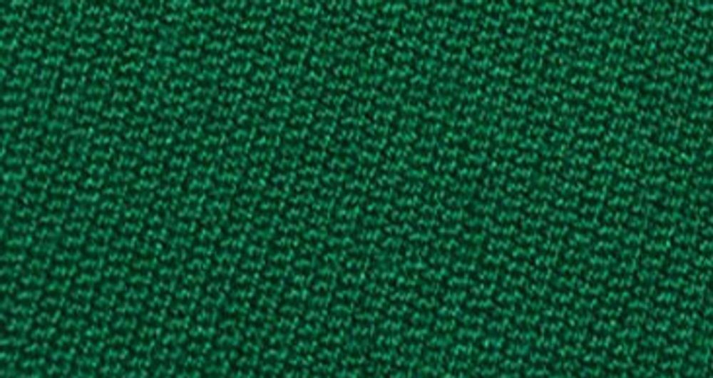 Сукно Manchester ш1,98м Snooker green