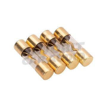 Предохранитель AGU D/S/D DFF-A060