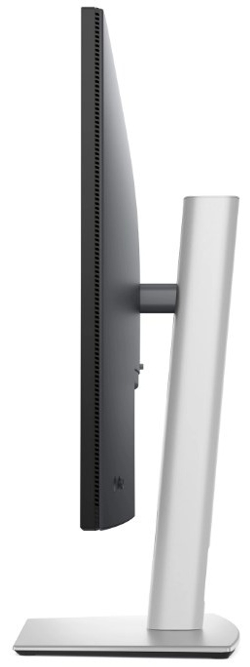 Монитор 32&#34; DELL Pro Plus P3225QE 210-BQZY серебристый