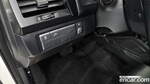 KG Mobility (Ssangyong) Rexton Sports KHAN Дизель 2.2 4WD (01.2021)
