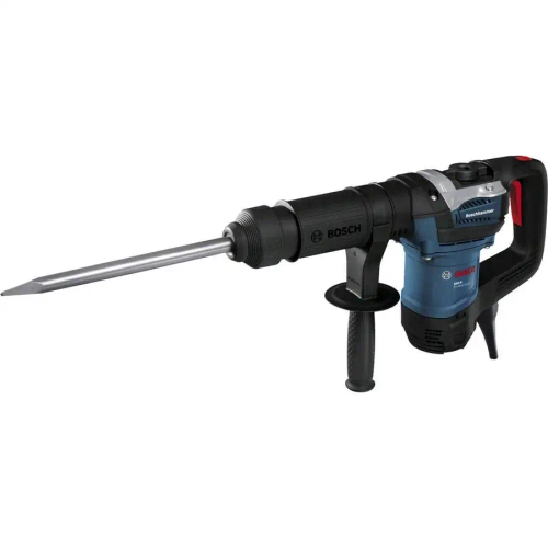 Отбойный молоток GSH 501 BOSCH 0611337020