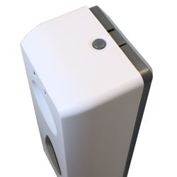 Автоматический освежитель воздуха Ksitex PD-6008W