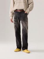 Мужские свободные прямые джинсы Levi's 555 Relaxed Straight 000LO-0041