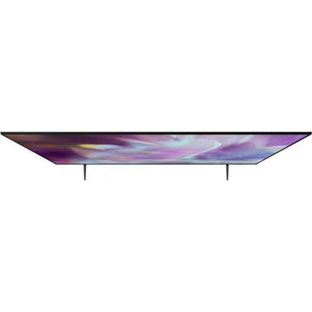 50" Samsung QE50Q67AAUXRU
