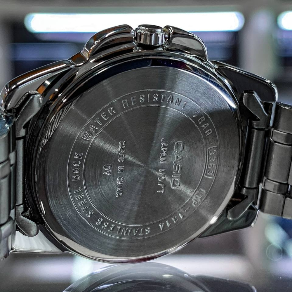 Casio LTP-1314D-2A