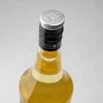 Концентрированная кислая основа «Лайм» - 1 л.