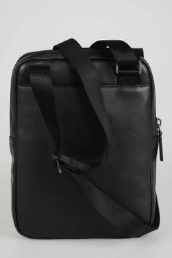 Сумка Piquadro Urban CA1816UB00/N