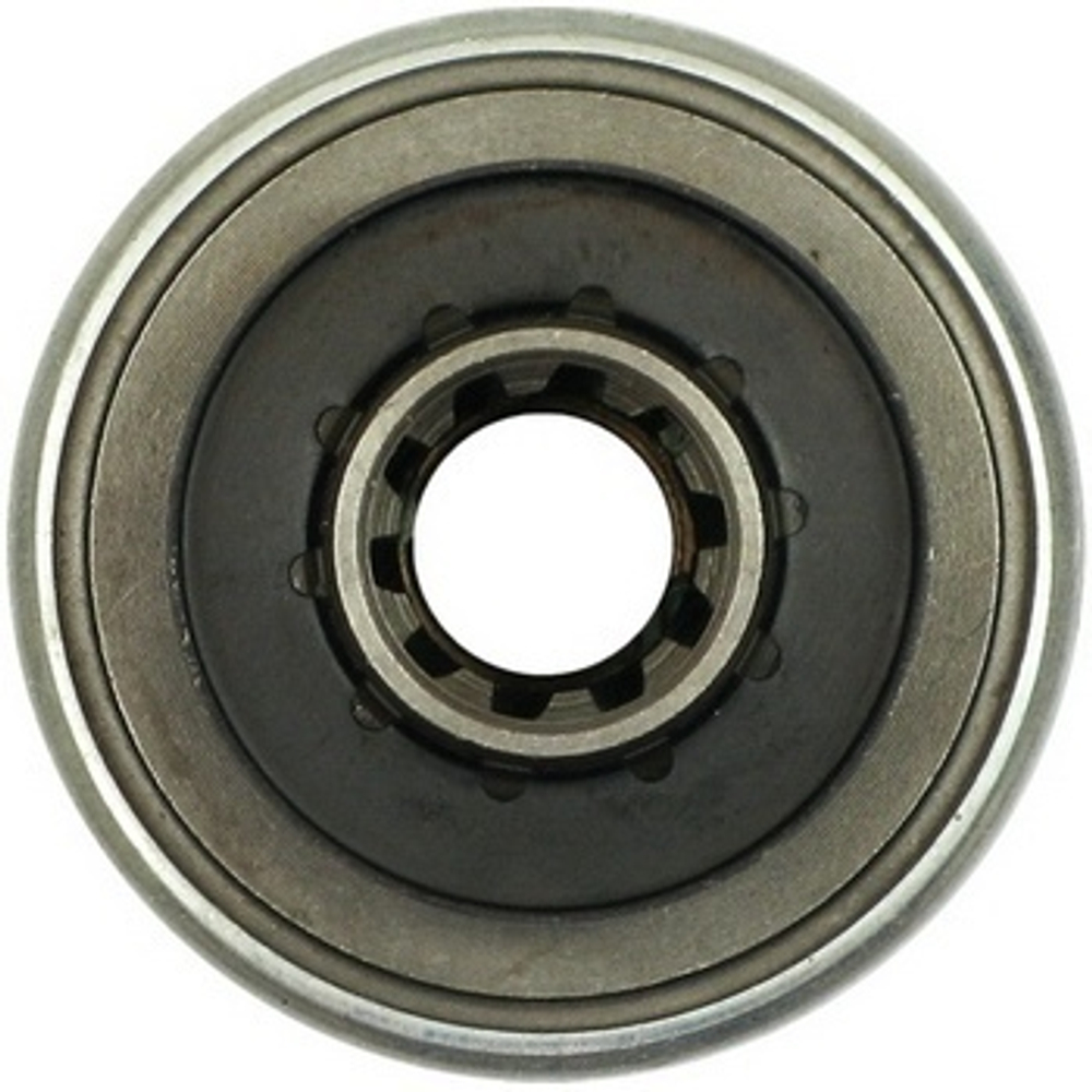 Бендикс VW Golf, Jetta, Passat, Polo