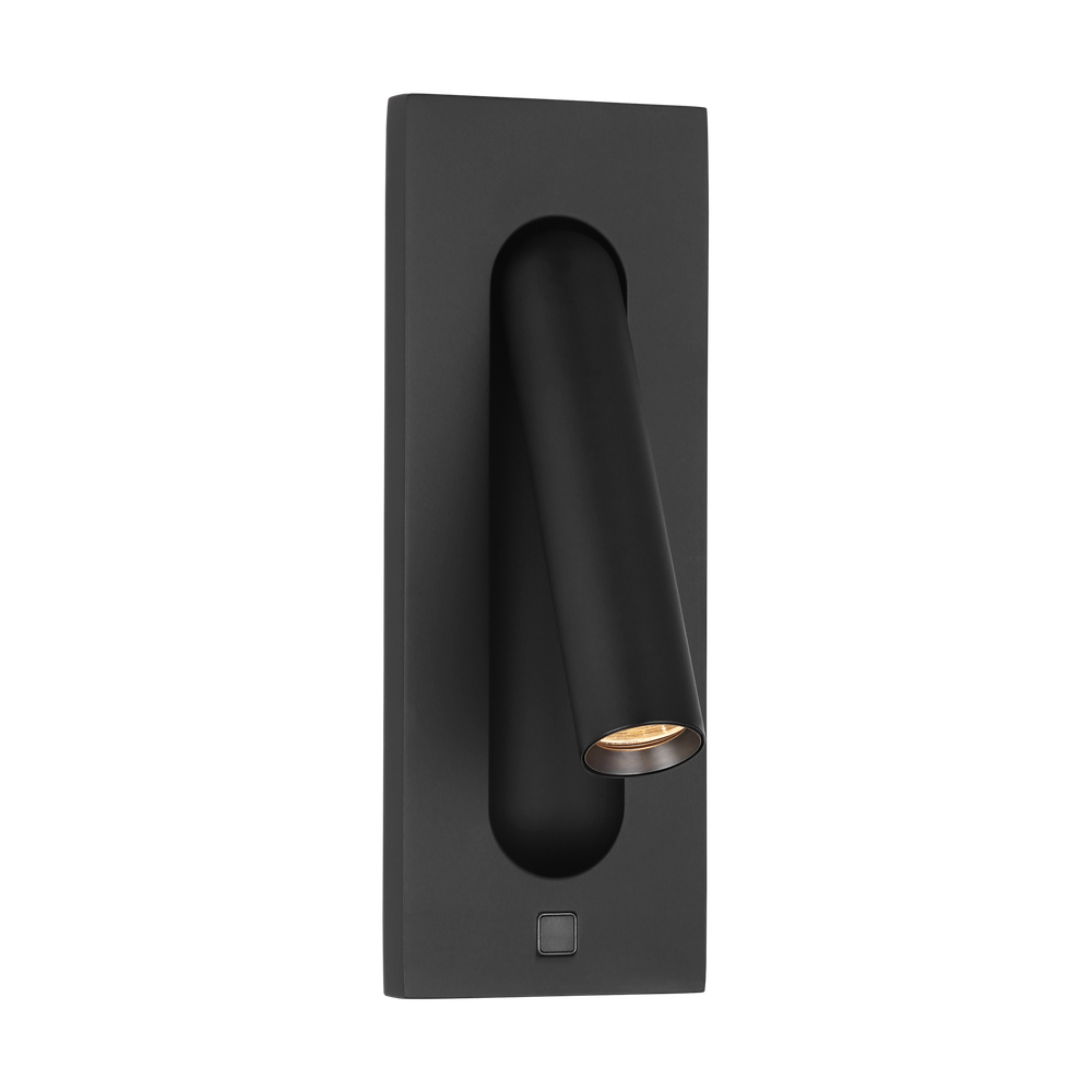 Настенный светильник Visual Comfort Ponte 7 Task Sconce