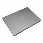 Surface Book 2