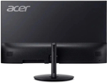 Монитор 31,5" Acer SH322QKbmiiphx